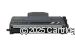 CartridgeMate Ricoh 406838 Premium Black Compatible - Average Yield  2,600 Pages  