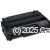 CartridgeMate Ricoh 400788 (Type 215) Black Compatible Copier Toner Cartridge