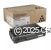 Ricoh 407067 Black Toner/Drum 