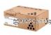 Ricoh 406650 Black