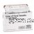 Ricoh 402144 Black Toner 