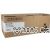 Ricoh 407547 Black 