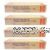 Ricoh 888115 Value Pack (4)  - Original