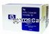 Hewlett Packard C4196A Transfer Kit 