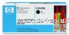 Hewlett Packard C4149A Black 