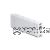 Epson T694100 UltraChrome Photo Black Ink -700ml