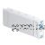 Epson T694200 UltraChrome Photo Cyan Ink -700ml 