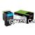Lexmark 80C80C0 Cyan - Original 