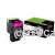 Lexmark 80C80M0 Magenta - Original 