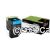 Lexmark 80C8SC0 Cyan - Original   