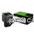 Lexmark 80C8SK0 Black - Original  