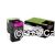Lexmark 80C8SM0 Magenta - Original   