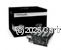 Lexmark 70C0P00 Black Photoconductor Unit - Original 