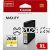 Canon PGI-2600XLY Yellow High Yield Inkjet Cartridge - Average 1,500 Pages - Original