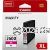 Canon PGI-2600XLM Magenta High Yield Inkjet Cartridge -Average 1,500 Pages - Original