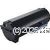 CartridgeMate Dell 592-11951 Black 