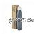 CartridgeMate Kyocera 37026011 Black Compatible Toner Cartridge - 1.26KG