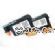 *Hewlett Packard C9381VP No 88 Black & Yellow , Magenta & Cyan Refurbish Printhead  