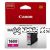 Canon PGI-1600M Magenta Inkjet Cartridge - Average 300 Pages - Original