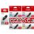 Canon CLI-651VPXL Extra Large (5) Value Pack Inkjet - Original 