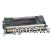 CartridgeMate Lexmark C746H1KG Black High Yield Compatible Cartridge - Average 12K