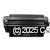 CartridgeMate Hewlett Packard CZ192A Black 
