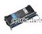 CartridgeMate Lexmark X746H1C Cyan High Yield Compatible Cartridge - Average 7K  