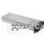 CartridgeMate Samsung MLT-K607S Black High Yield Compatible 