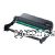 CartridgeMate Samsung MLT-R116 Compatible  