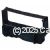 *Epson ER-09 Black Compatible ribbon 