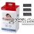 Canon KP-108IN Postcard Size Paper and Ink Pack 