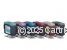 *Canon BCI-1411VP Value Pack (6) New Compatible Dye Ink Tanks  - 330ml 