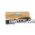 CartridgeMate Fujifilm CT201370 Black New  