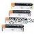 Canon TG-47 Value Pack (4) BCMY - Original Product  