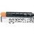 Canon TG-47B Black Toner Cartridge-Average Yield 72,000 Pages