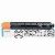 Canon TG-47C Cyan Toner Cartridge-Average 54,000 Pages 
