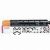 Canon TG-47M Magenta Toner Cartridge- Average 54,000 Pages  