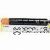 Canon TG-47Y Yellow Toner Cartridge-Average 54,000 Pages 