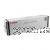 Canon TG-61 Black Toner Cartridge - Average 15,100 Pages