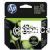 Hewlett Packard C2P05AA (62XL) Black High Yield 