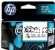 Hewlett Packard C2P06AA (62) Colour Inkjet