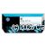 Hewlett Packard C9465A No 91 Photo Black Inkjet Cartridge - 775ml