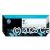 Hewlett Packard C9467A No 91 / Cyan - 775ml