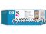 Hewlett Packard C5056A/No 90 Magenta Printhead & Cleaner  