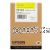Epson T612400 UltraChrome Yellow - Original   