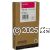 Epson T612300 UltraChrome Magenta 