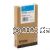 Epson T612200 UltraChrome Cyan 