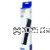 Epson S015384 Black Fabric Ribbon 