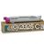Konica Minolta 1710550-003 Magenta Toner Cartridge -6.5K - Original Product