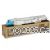 Konica Minolta 1710550-004 Cyan Toner Cartridge - Original Product